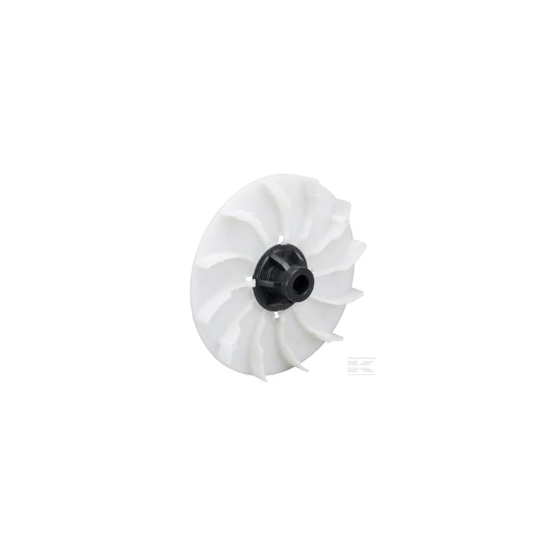 MTD 6310132 Roue de ventilateur
