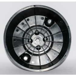Outils WOLF 39012OW Ventilateur