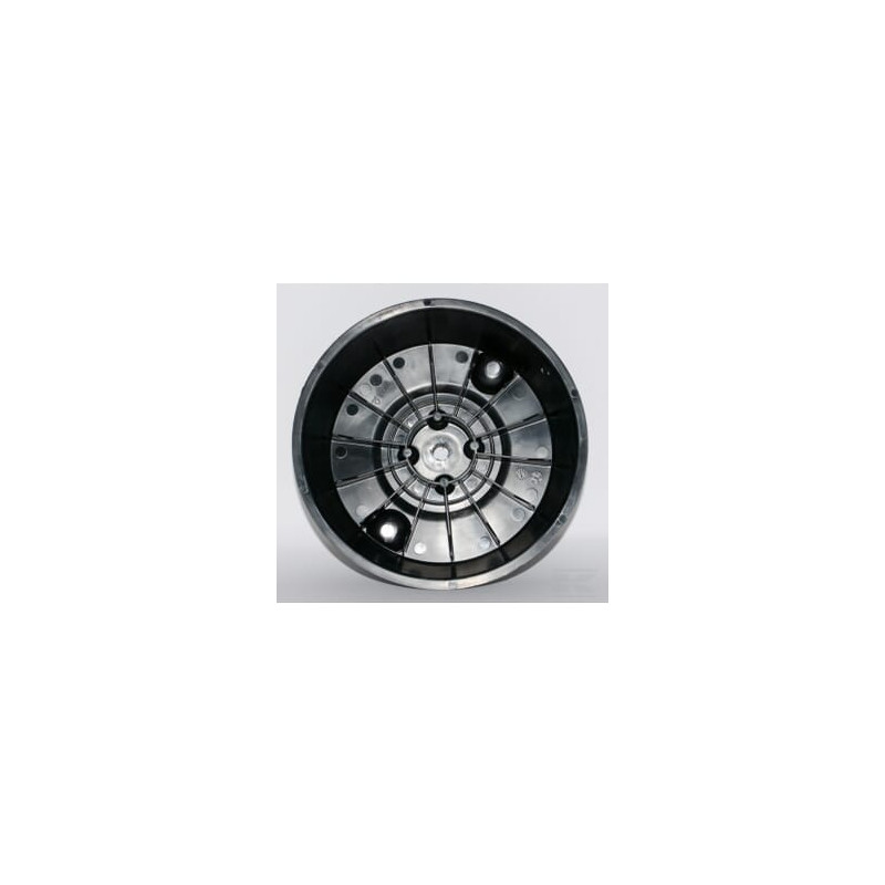 Outils WOLF 39012OW Ventilateur