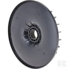 Sabo SAU15904 Ventilateur