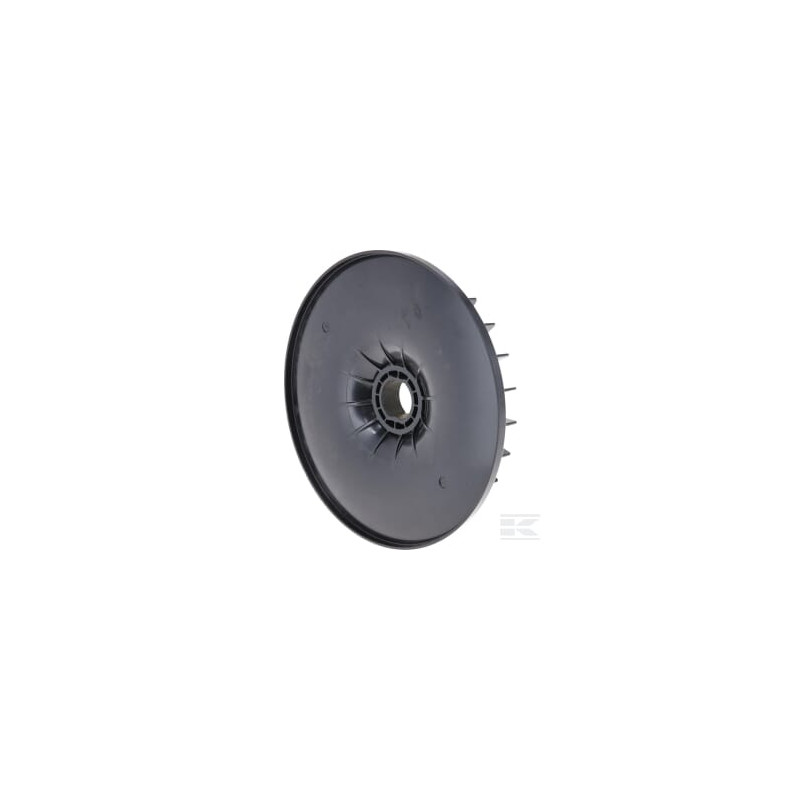 Sabo SAU15904 Ventilateur