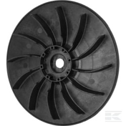 Sabo SAU16506 Ventilateur