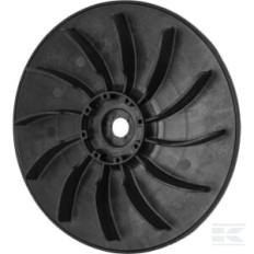 Sabo SAU16506 Ventilateur