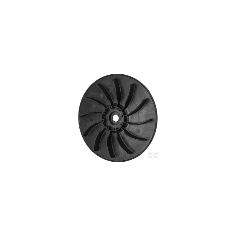 Sabo SAU16506 Ventilateur