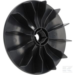 Sabo SAU10221 Ventilateur
