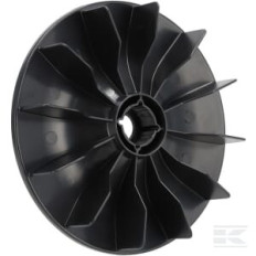 Sabo SAU10221 Ventilateur