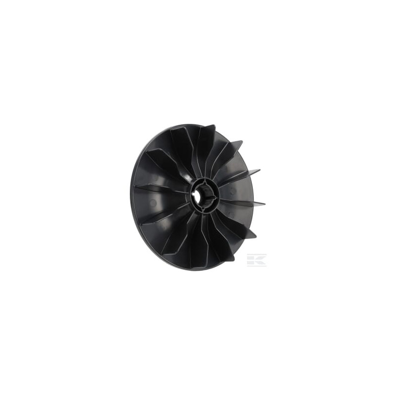 Sabo SAU10221 Ventilateur