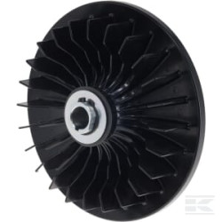 Sabo SAA12547 Ventilateur 54 Pro SVC