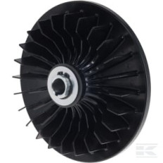 Sabo SAA12547 Ventilateur 54 Pro SVC
