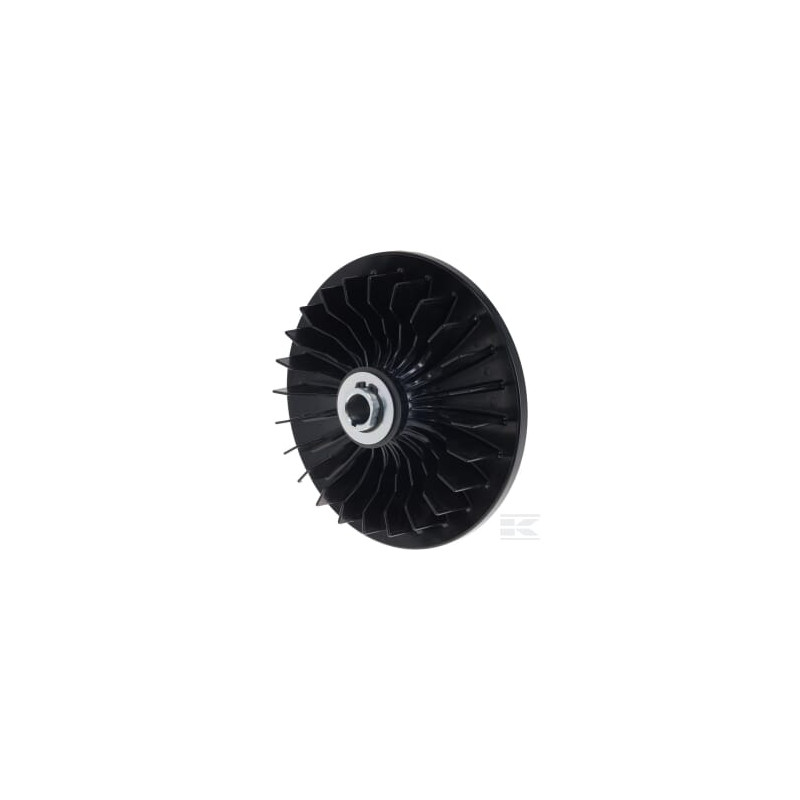 Sabo SAA12547 Ventilateur 54 Pro SVC
