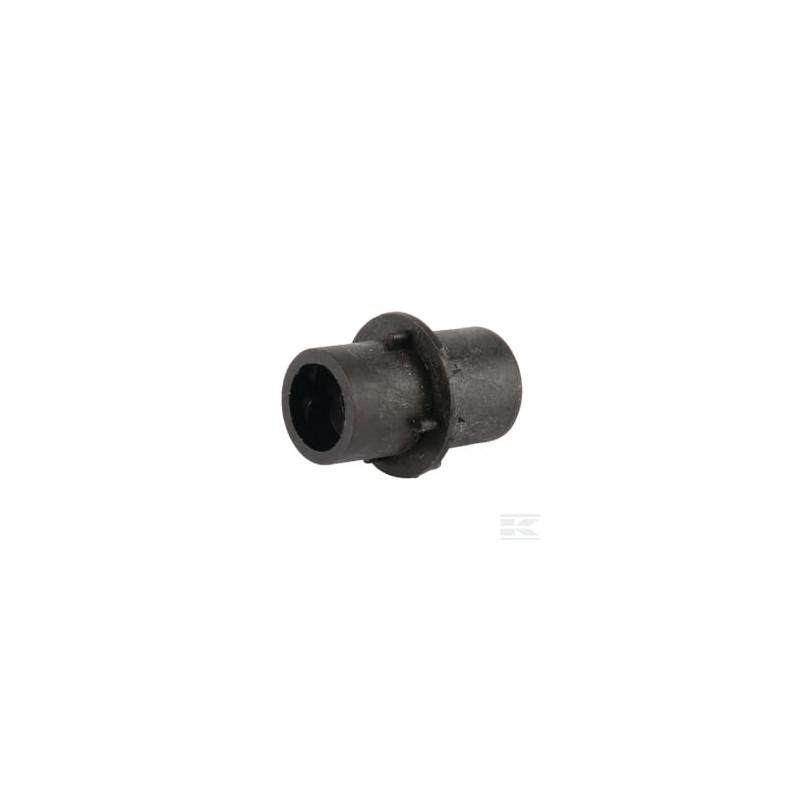 Sabo SA30472 Moyeu de ventilateur