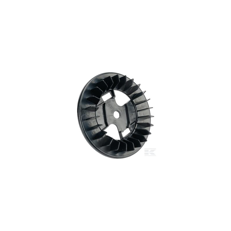 Sabo SAU10946 Ventilateur