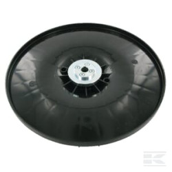 Sabo SAA35172 Ventilateur