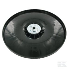 Sabo SAA35172 Ventilateur