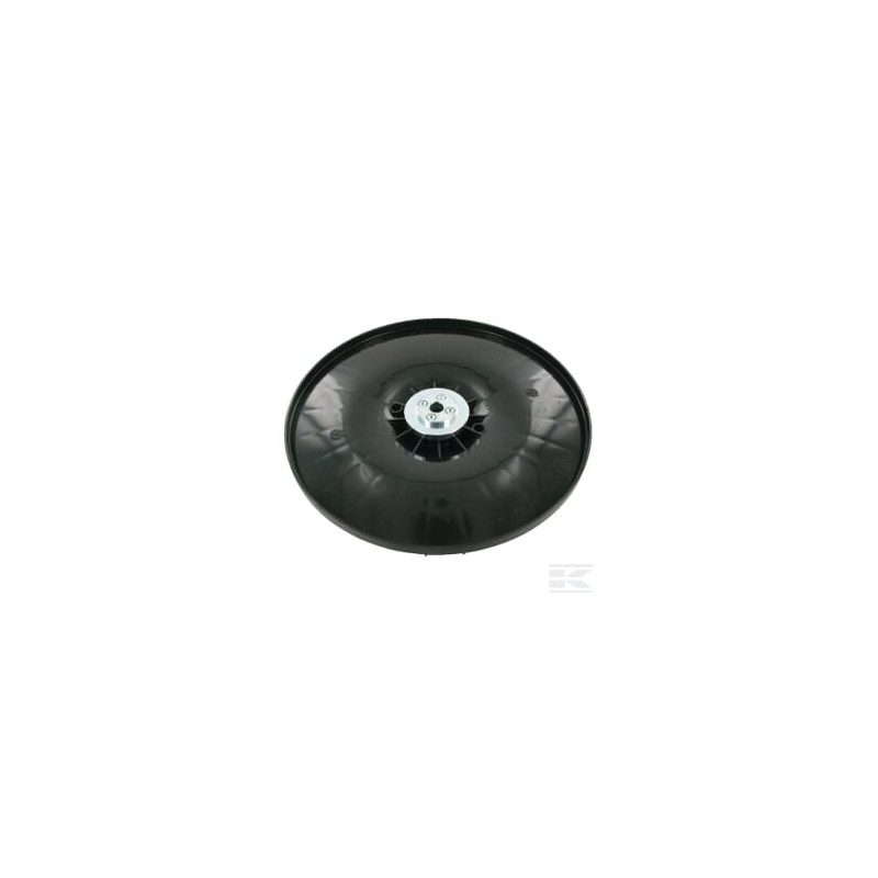 Sabo SAA35172 Ventilateur