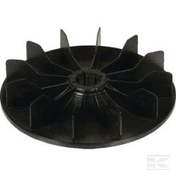 Sabo SAU10142 Ventilateur