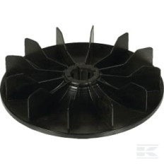 Sabo SAU10142 Ventilateur