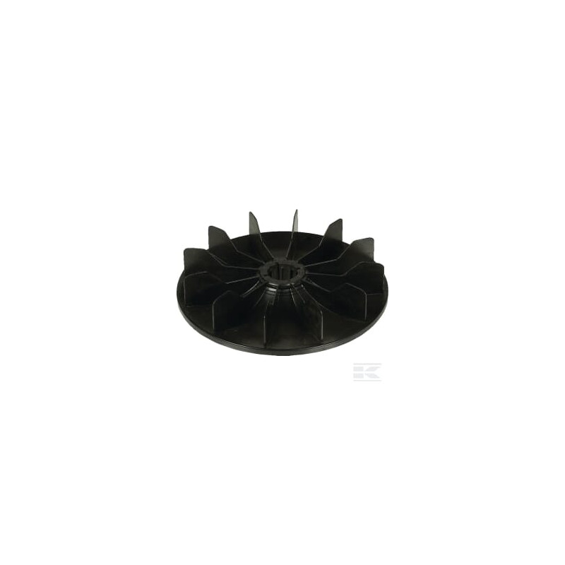 Sabo SAU10142 Ventilateur