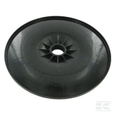 Sabo SA16622 Ventilateur