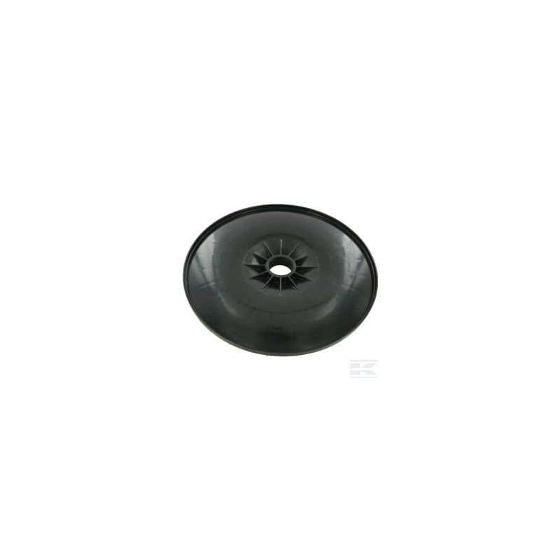 Sabo SA16622 Ventilateur