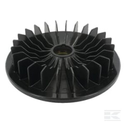 Sabo SAA17149 Ventilateur