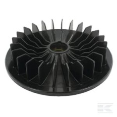 Sabo SAA17149 Ventilateur