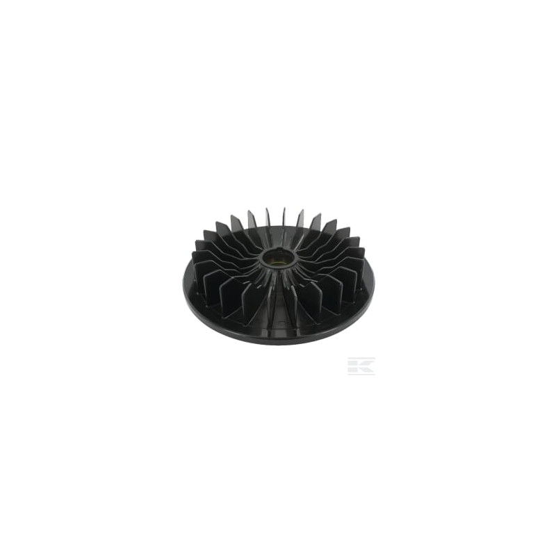 Sabo SAA17149 Ventilateur
