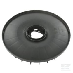 Sabo SA37304 Ventilateur