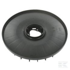 Sabo SA37304 Ventilateur