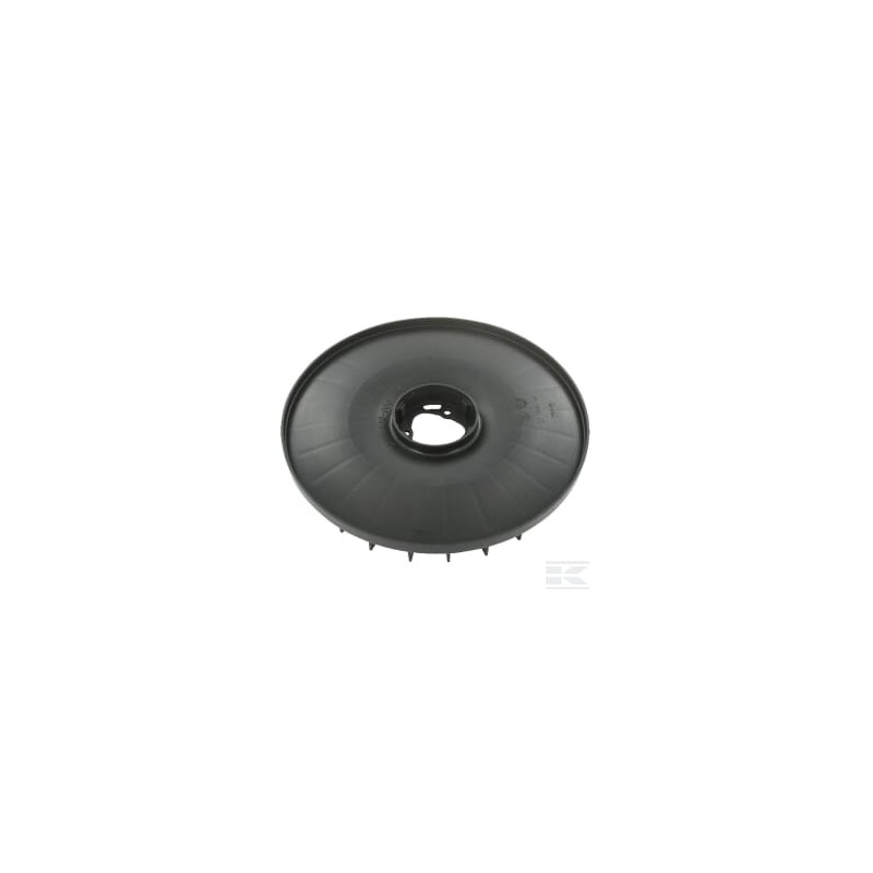 Sabo SA37304 Ventilateur