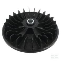 Sabo SAA10123 Ventilateur
