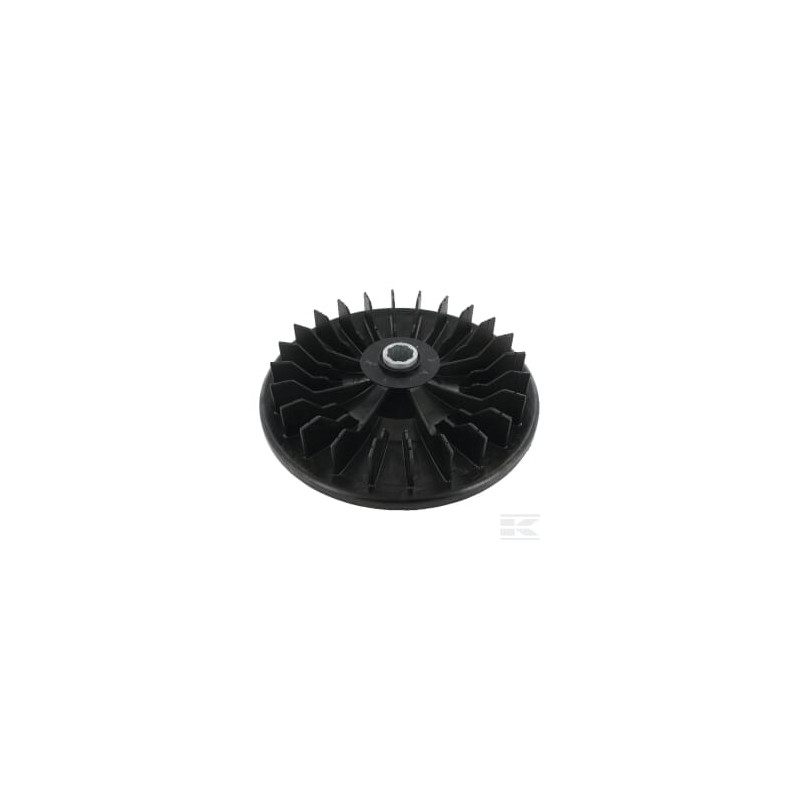 Sabo SAA10123 Ventilateur