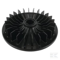 Sabo SAU10607 Ventilateur