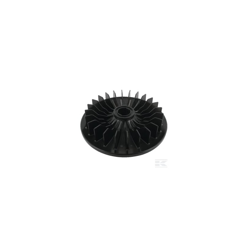 Sabo SAU10607 Ventilateur