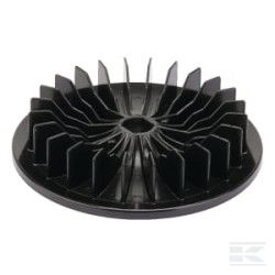 Sabo SA36487 Ventilateur