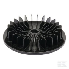 Sabo SA36487 Ventilateur