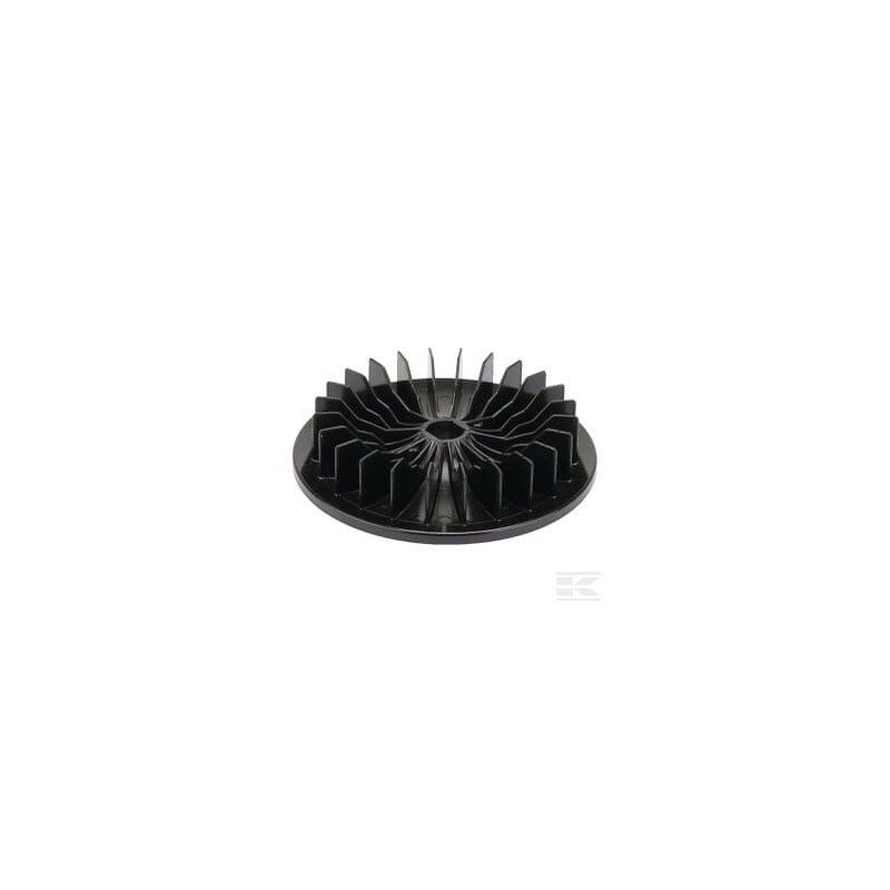 Sabo SA36487 Ventilateur