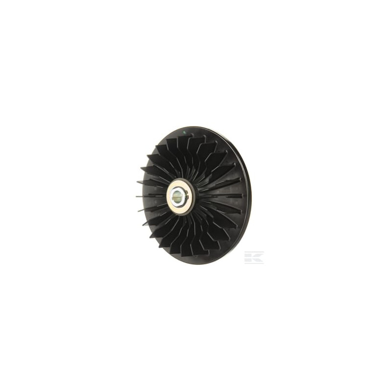 Sabo SAA12553 Ventilateur