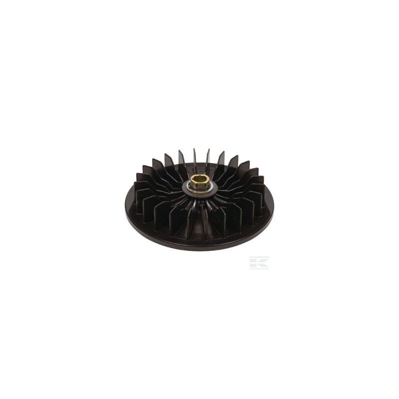 Sabo SAA12637 Ventilateur