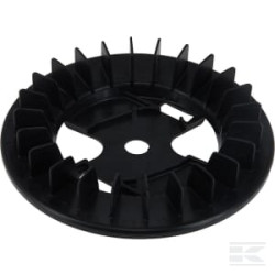Sabo SA36293 Ventilateur