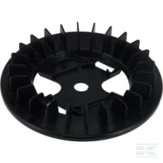 Sabo SA36293 Ventilateur