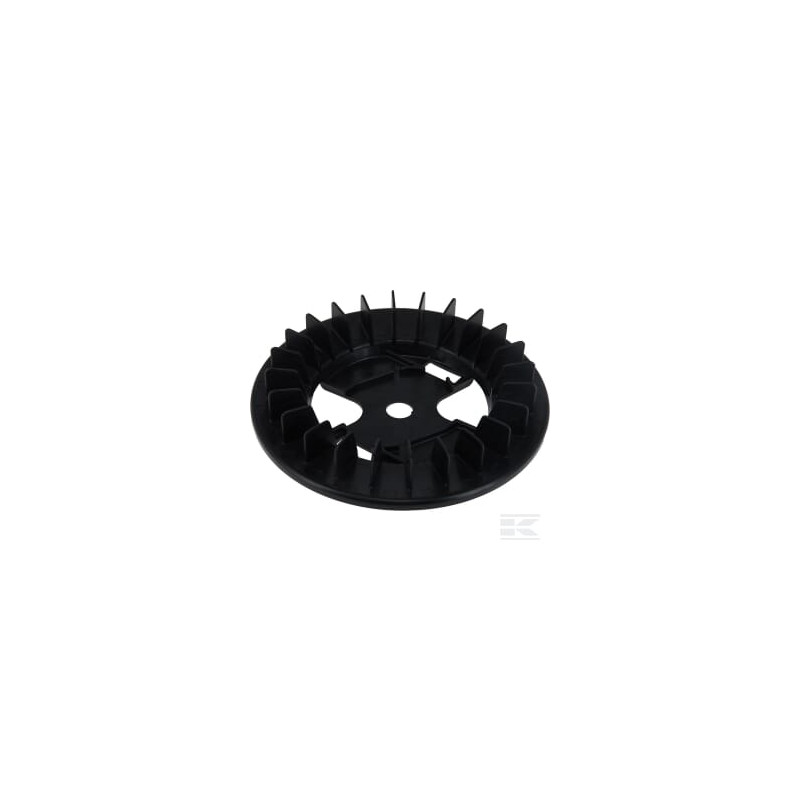 Sabo SA36293 Ventilateur