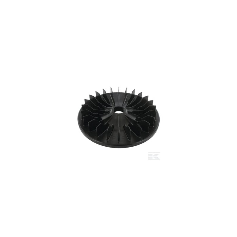Sabo SAU22208 Ventilateur