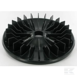 FGP015512 ventilateur Sabo 15180