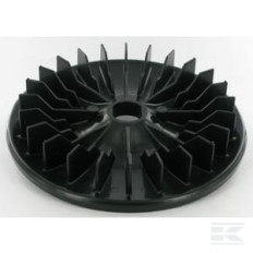 FGP015512 ventilateur Sabo 15180