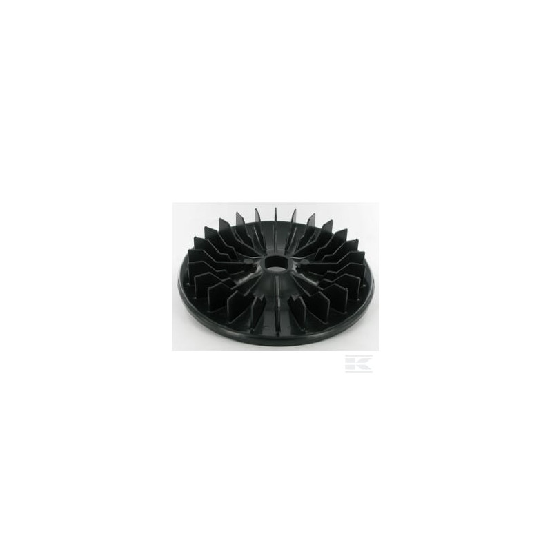 FGP015512 ventilateur Sabo 15180