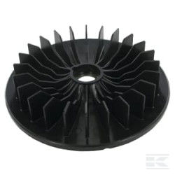 FGP015511 ventilateur Sabo 17149