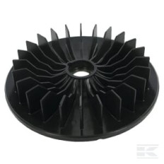 FGP015511 ventilateur Sabo 17149
