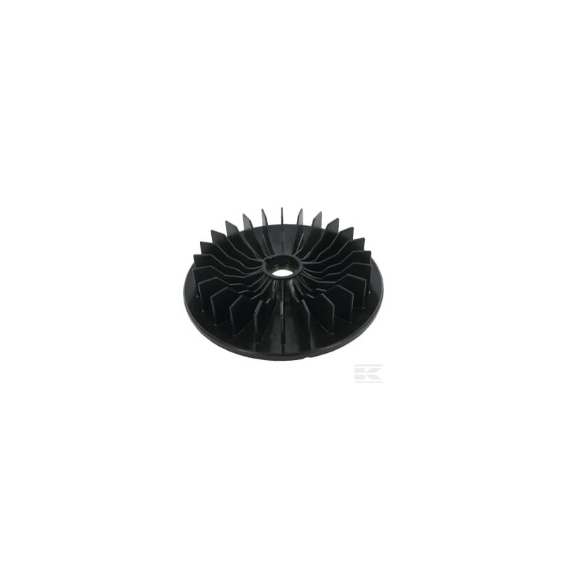 FGP015511 ventilateur Sabo 17149
