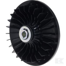 Sabo SAA12583 Ventilateur